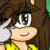 :iconjazzyfoxy:
