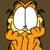 :iconjazzyfrizzle9: