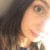 :iconjazzyinuluvsesshyxxo: