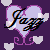 :iconjazzyinuluvsesshyxxo:
