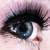 :iconjazzyisjazzyness: