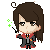 :iconjazzyjambob: