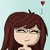:iconjazzyjazz5678:
