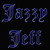 :iconjazzyjeff10: