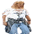 :iconjazzyjody: