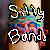 :iconjazzykey41: