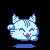 :iconjazzykitty1:
