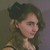 :iconjazzylcs: