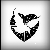 :iconjazzylicious: