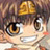 jazzylirin :iconjazzylirin: