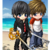:iconjazzyloveez: