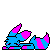 :iconjazzylowe: