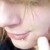 :iconjazzyluu:
