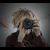 :iconjazzymankind: