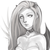 :iconjazzymaybe: