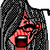 :iconjazzymire: