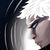 :iconjazzymune: