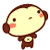 :iconjazzynamine: