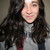:iconjazzypaige: