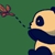 :iconjazzypanda: