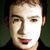 :iconjazzyphoto: