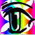 :iconjazzypie:
