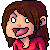:iconjazzypieces: