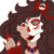 :iconjazzypoo12: