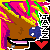 :iconjazzyrap: