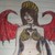 :iconjazzyrocksyoursocks:
