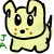 :iconjazzys: