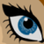:iconjazzyslove: