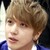 :iconjazzysnsd: