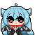 :iconjazzyspamyo:
