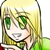 :iconjazzysuika: