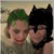 :iconjazzytazzy8: