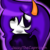 :iconjazzythecapricorn: