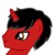 :iconjazzytyfighter: