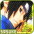 :iconjazzywolf89: