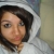 :iconjazzyxface: