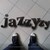 :iconjazzyzy: