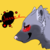 :iconjazzz-trillnote: