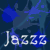 :iconjazzzbaby: