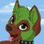 :iconjazzzi13: