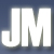 :iconjazzzyman: