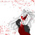 :iconjazzzzzmin: