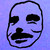 :iconjb-1: