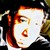 :iconjb-cool: