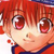 :iconjb-da: