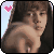 :iconjb-fan-club:
